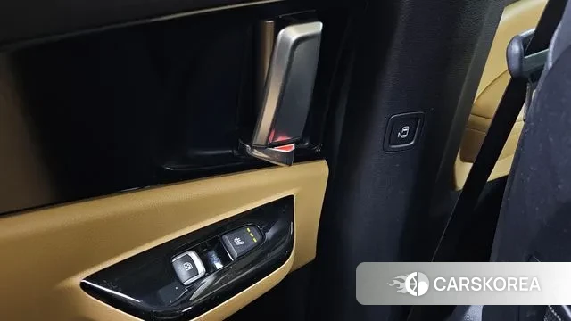 Kia Carnival 4th generation id 3478280 из Кореи 9