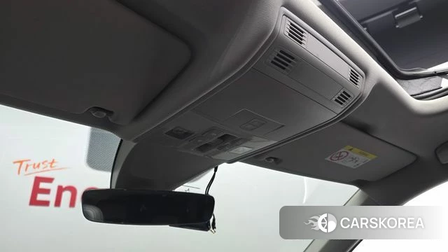 Volkswagen Tiguan second Generation id 4231671 из Кореи 9