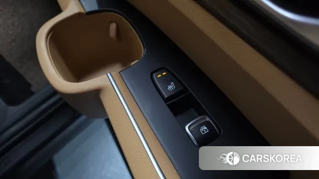 Kia Sorento 4th Generation id 3412628 из Кореи 9