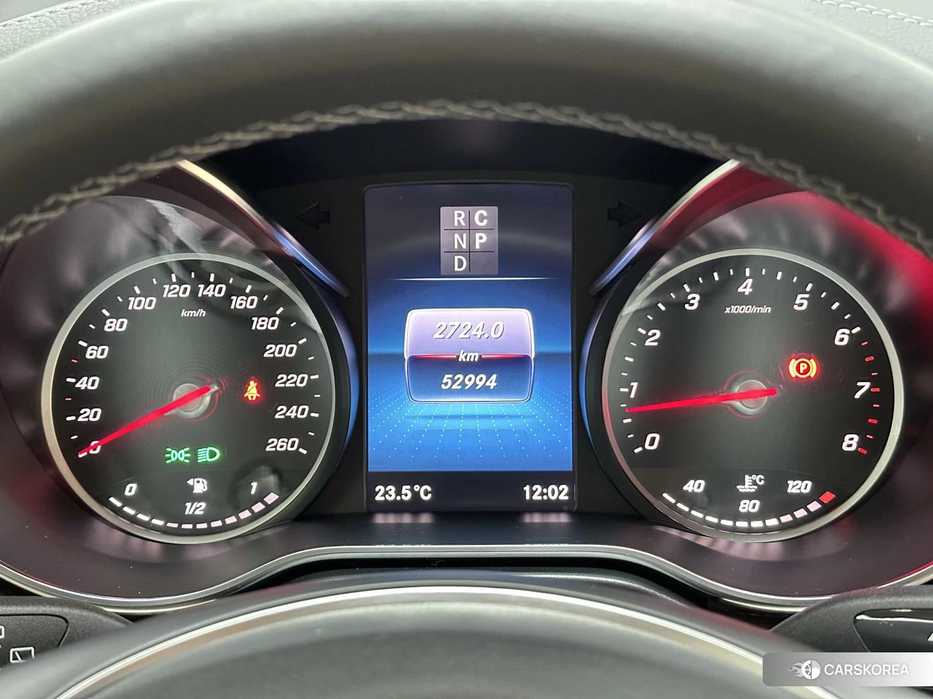 Mercedes-Benz V-class id 4492645 из Китая 9