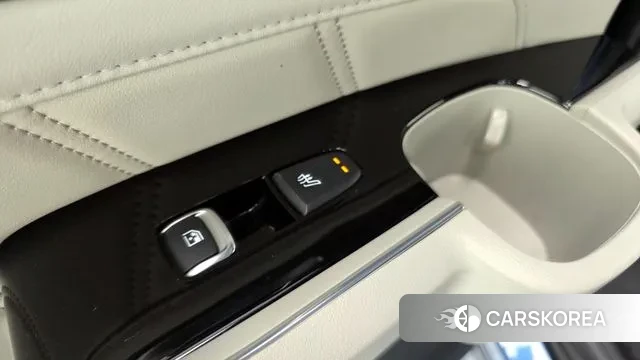 Kia Sorento 4th Generation id 2984887 из Кореи 9