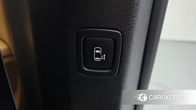 Kia Carnival 4th generation id 3635048 из Кореи 9