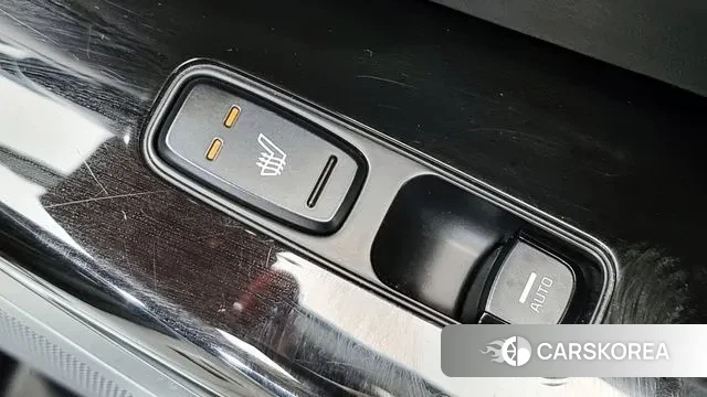 Kia K7 Premier id 2990469 из Кореи 9