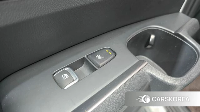Kia Sorento 4th Generation id 4609556 из Кореи 9