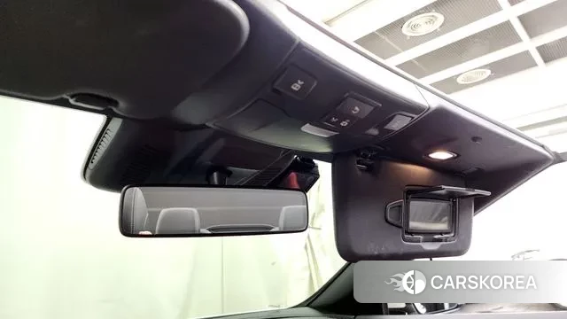 Mercedes-Benz E-Class W213 id 3733679 из Кореи 9