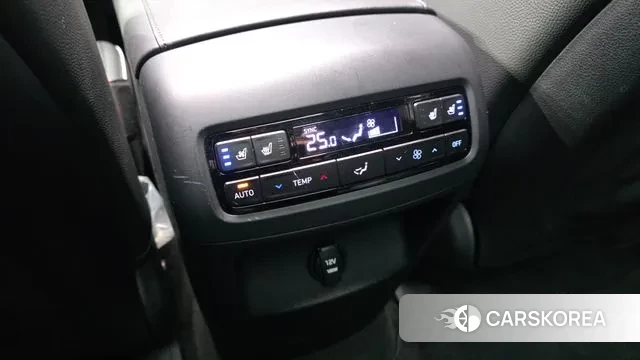 Hyundai Palisade id 3448450 из Кореи 9