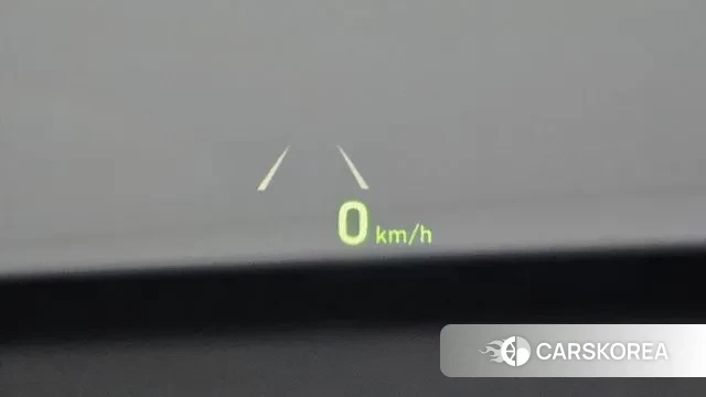 Hyundai Kona Electric id 3301849 из Кореи 9