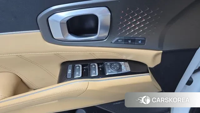 Kia Sorento 4th Generation id 3427784 из Кореи 9