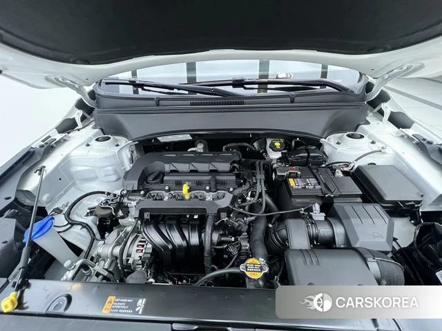 Kia Proud run id 4329094 из Китая 9