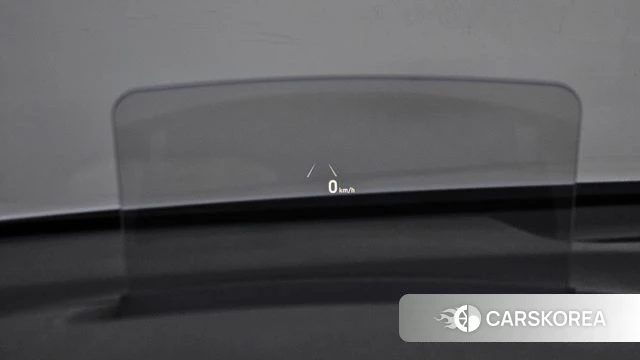 Hyundai Kona Electric id 4647327 из Кореи 9