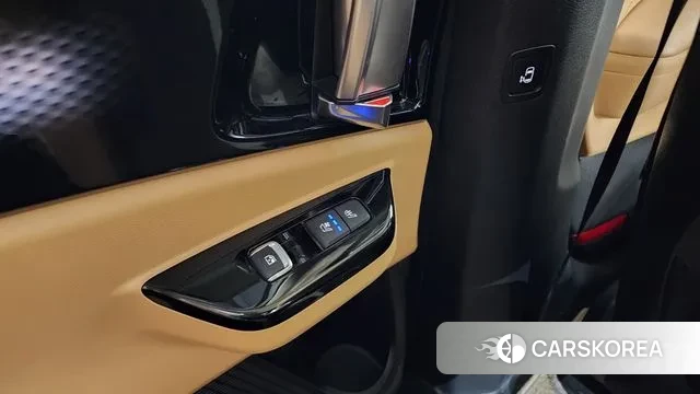 Kia Carnival 4th generation id 3443912 из Кореи 9