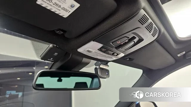 BMW 3 Series (F30) id 3520387 из Кореи 9