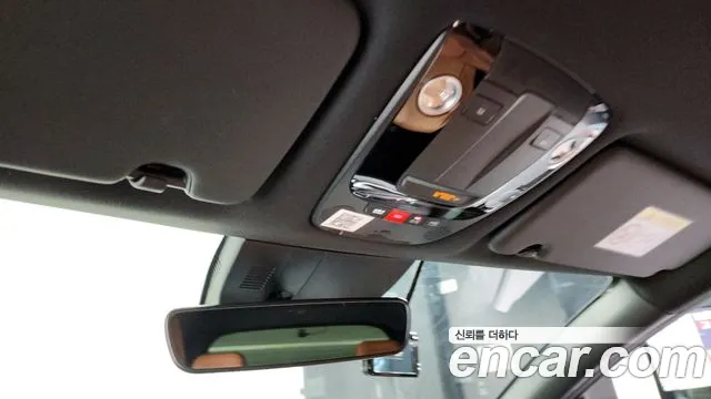 Kia Sportage 5th Generation Hybrid id 2690348 из Кореи 9