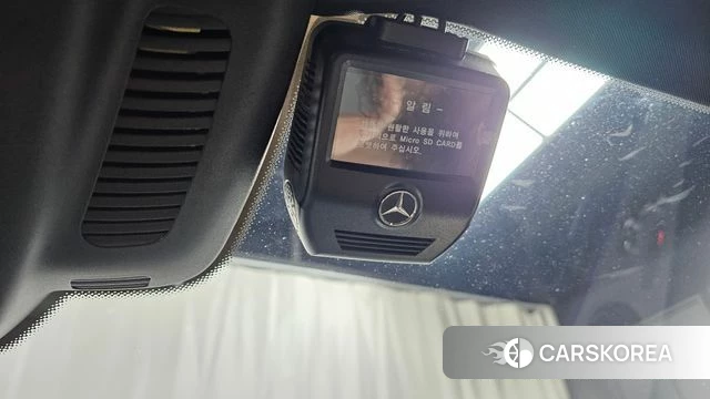 Mercedes-Benz E-Class W213 id 3910991 из Кореи 9