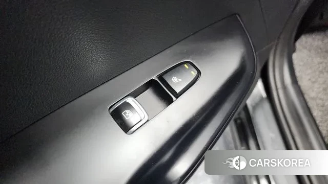 Kia K5 Hybrid 3rd Generation id 3508502 из Кореи 9