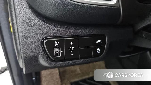 Kia Seltos id 3060558 из Кореи 9