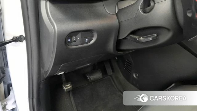 Hyundai Casper id 4922287 из Кореи 9