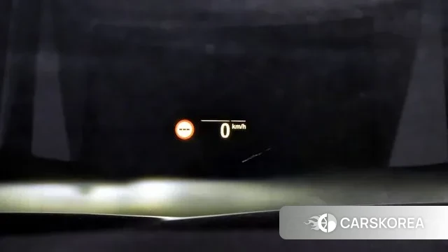 BMW 5 Series (G30) id 3342917 из Кореи 9