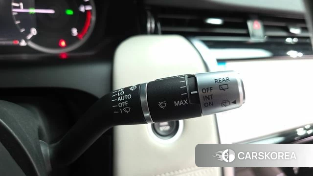 Land Rover Discovery Sports 2nd Generation id 4754829 из Кореи 9