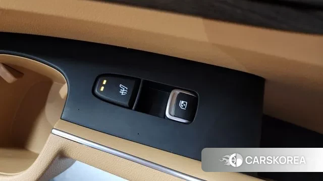 Kia Sorento 4th Generation id 3514319 из Кореи 9