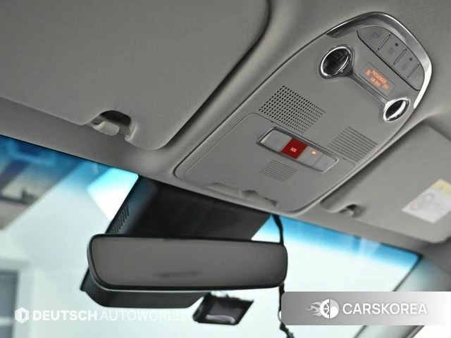 Hyundai The New Grandeur IG id 3859558 из Кореи 9