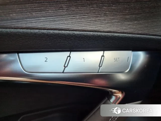 Audi A7 (4K) id 2979054 из Кореи 9