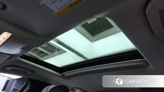 Mercedes-Benz E-Class W213 id 3515363 из Кореи 9