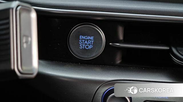 Hyundai Grandeur (GN7) id 4408656 из Кореи 9