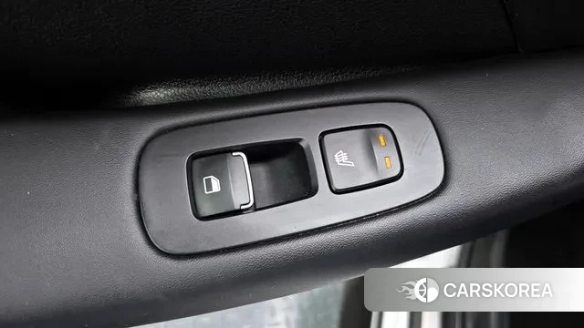 Hyundai Sonata (DN8) id 3489576 из Кореи 9