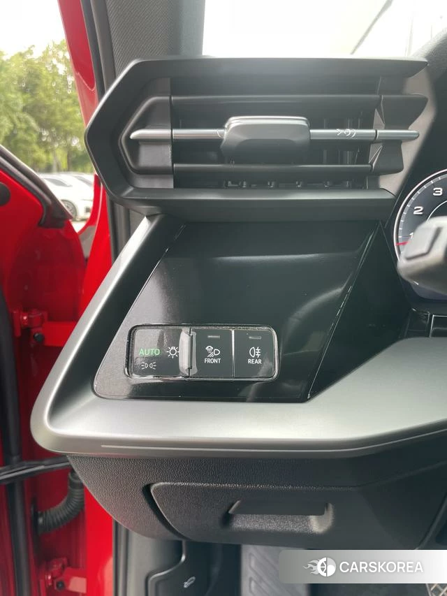 Audi A3 id 4220633 из Китая 9
