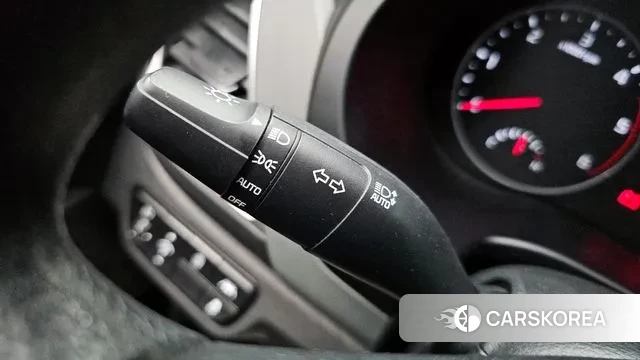 Kia Seltos id 3312095 из Кореи 9