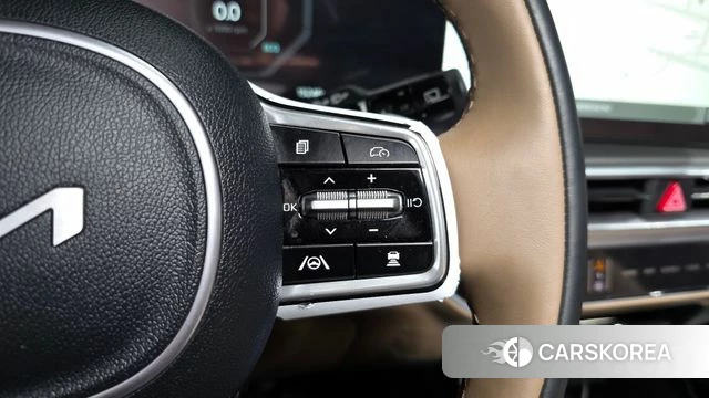 Kia The New Sorento 4th Generation id 4222659 из Кореи 9