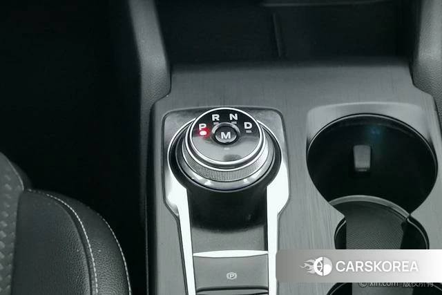 Ford Fox id 4210274 из Китая 9