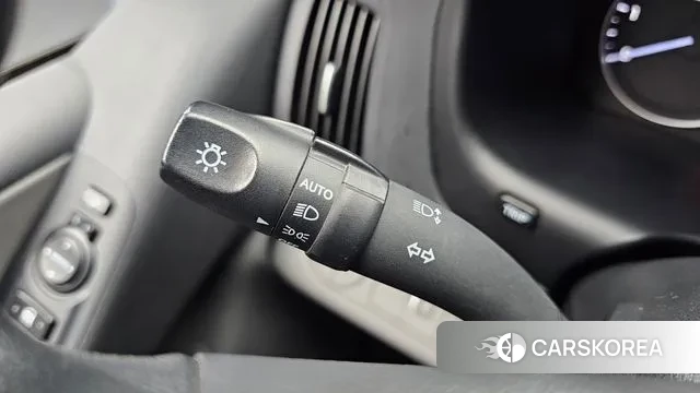 Hyundai The New Grand Starex id 2960731 из Кореи 9