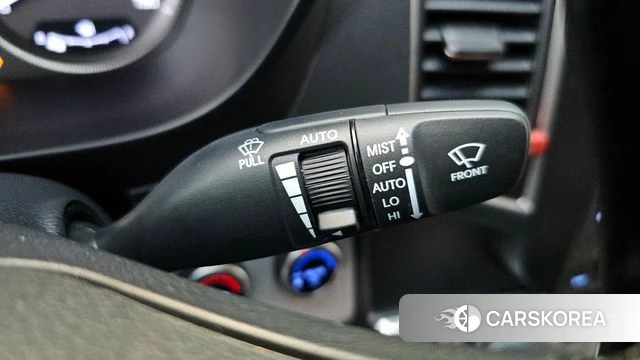 Hyundai Solati id 3838251 из Кореи 9