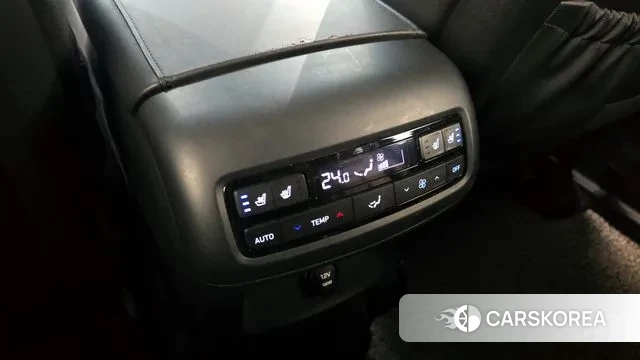 Hyundai Palisade id 3666737 из Кореи 9