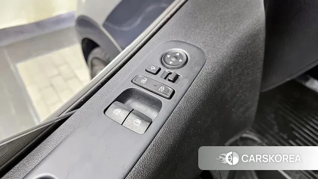 Hyundai Staria id 3453336 из Кореи 9