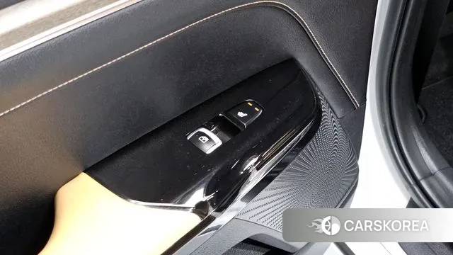 Kia K5 3rd generation id 3459405 из Кореи 9