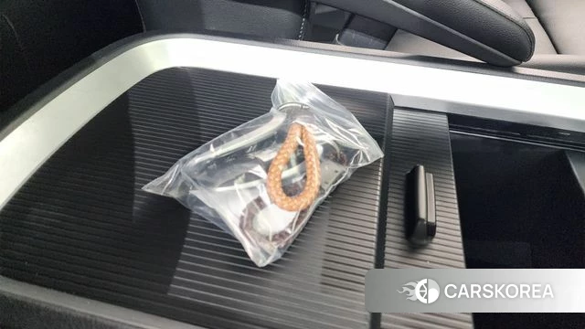 Hyundai Staria id 4202209 из Кореи 9