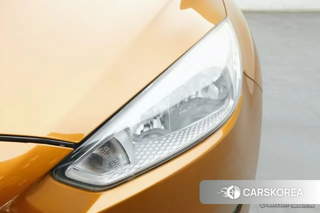 Ford Fox id 4211362 из Китая 9
