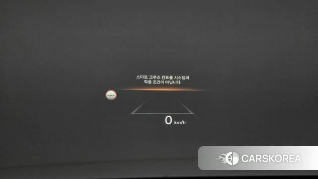 Kia The New Sorento 4th Generation id 3817722 из Кореи 9