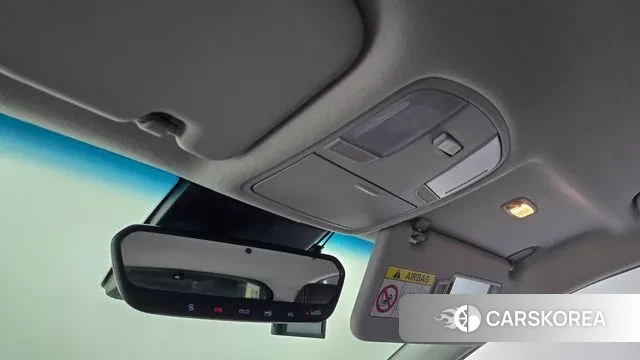 Hyundai Kona id 3519668 из Кореи 9