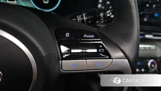 Hyundai Avante (CN7) id 3759603 из Кореи 9