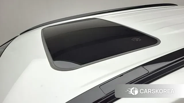 Toyota RAV4 5th Generation id 3228895 из Кореи 9