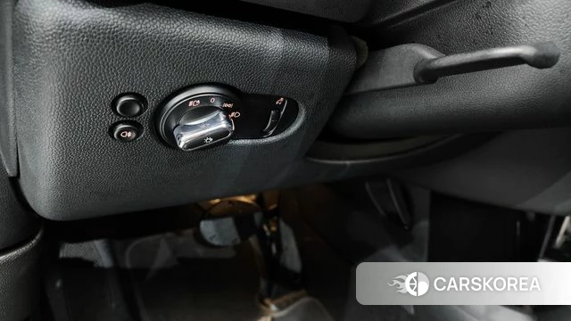 Mini Cooper id 4303007 из Кореи 9