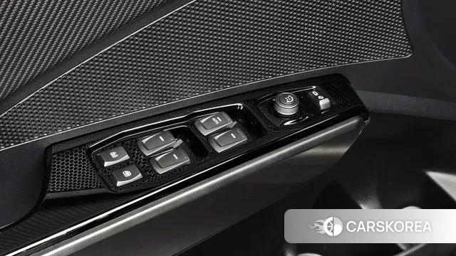 Ssangyong Berry New Tivoli id 3697949 из Кореи 9