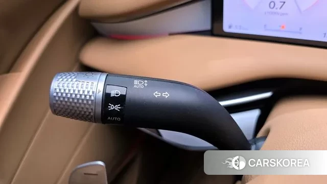 Genesis G80 (RG3) id 3353467 из Кореи 9