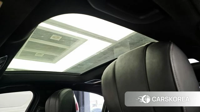 Mercedes-Benz S-Class W222 id 3873969 из Кореи 9