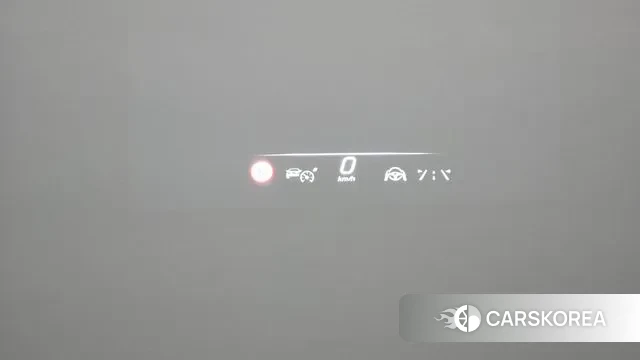 Mercedes-Benz S-Class W223 id 3487892 из Кореи 9