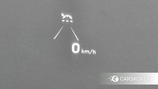 Hyundai Palisade id 3833893 из Кореи 9